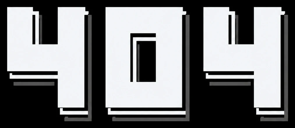 404